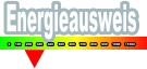 Energieausweis 10 60px